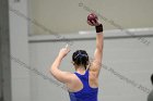 Track & Field  Women’s Track & Field open up the 2023 indoor season with a home meet against Colby College. They also competed against visiting Wentworth Institute of Technology, Worcester State University, Gordon College and Connecticut College. - Photo by Keith Nordstrom